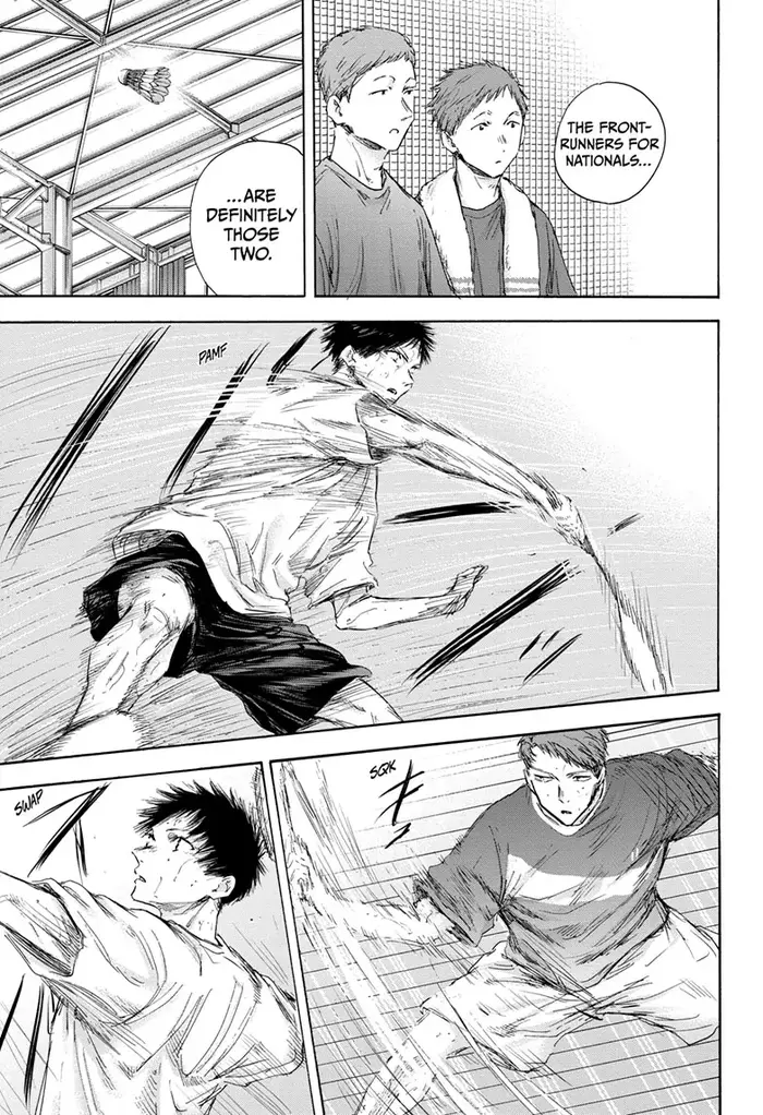 Blue Box Chapter 114 image 07_optimized